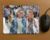 Evenement foto: Nijmeegse Vierdaagse 1129