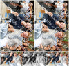Evenement foto: Nijmeegse Vierdaagse 1129