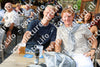 Evenement foto: Nijmeegse Vierdaagse 1129