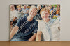 Evenement foto: Nijmeegse Vierdaagse 1129