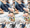 Evenement foto: Nijmeegse Vierdaagse 1129