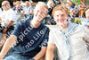 Evenement foto: Nijmeegse Vierdaagse 1129