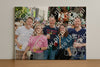 Evenement foto: Nijmeegse Vierdaagse 1129
