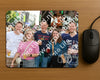 Evenement foto: Nijmeegse Vierdaagse 1129