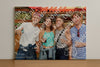 Evenement foto: Nijmeegse Vierdaagse 1129