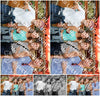 Evenement foto: Nijmeegse Vierdaagse 1129