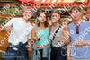 Evenement foto: Nijmeegse Vierdaagse 1129