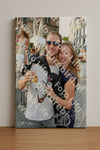 Evenement foto: Nijmeegse Vierdaagse 1129