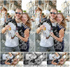 Evenement foto: Nijmeegse Vierdaagse 1129
