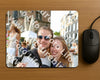 Evenement foto: Nijmeegse Vierdaagse 1129