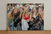 Evenement foto: Nijmeegse Vierdaagse 1129