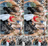 Evenement foto: Nijmeegse Vierdaagse 1129