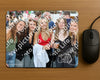 Evenement foto: Nijmeegse Vierdaagse 1129