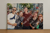 Evenement foto: Nijmeegse Vierdaagse 1129