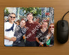 Evenement foto: Nijmeegse Vierdaagse 1129