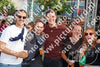 Evenement foto: Nijmeegse Vierdaagse 1129