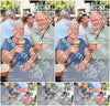 Evenement foto: Nijmeegse Vierdaagse 1129
