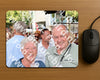 Evenement foto: Nijmeegse Vierdaagse 1129
