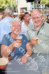 Evenement foto: Nijmeegse Vierdaagse 1129