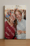 Evenement foto: Nijmeegse Vierdaagse 1129