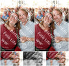 Evenement foto: Nijmeegse Vierdaagse 1129