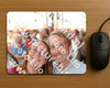Evenement foto: Nijmeegse Vierdaagse 1129