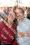 Evenement foto: Nijmeegse Vierdaagse 1129