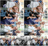 Evenement foto: Nijmeegse Vierdaagse 1129
