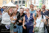 Evenement foto: Nijmeegse Vierdaagse 1129