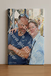 Evenement foto: Nijmeegse Vierdaagse 1129