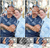 Evenement foto: Nijmeegse Vierdaagse 1129