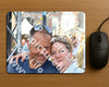 Evenement foto: Nijmeegse Vierdaagse 1129