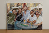 Evenement foto: Nijmeegse Vierdaagse 1129