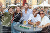 Evenement foto: Nijmeegse Vierdaagse 1129