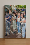 Evenement foto: Nijmeegse Vierdaagse 1129