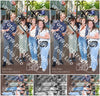 Evenement foto: Nijmeegse Vierdaagse 1129