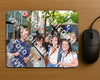 Evenement foto: Nijmeegse Vierdaagse 1129