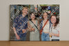 Evenement foto: Nijmeegse Vierdaagse 1129