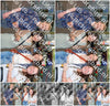 Evenement foto: Nijmeegse Vierdaagse 1129