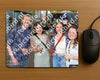 Evenement foto: Nijmeegse Vierdaagse 1129