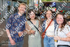 Evenement foto: Nijmeegse Vierdaagse 1129
