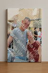 Evenement foto: Nijmeegse Vierdaagse 1129