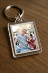 Evenement foto: Nijmeegse Vierdaagse 1129