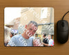 Evenement foto: Nijmeegse Vierdaagse 1129