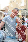 Evenement foto: Nijmeegse Vierdaagse 1129