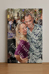 Evenement foto: Nijmeegse Vierdaagse 1129
