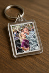 Evenement foto: Nijmeegse Vierdaagse 1129