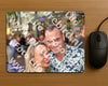 Evenement foto: Nijmeegse Vierdaagse 1129