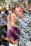 Evenement foto: Nijmeegse Vierdaagse 1129