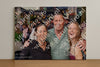 Evenement foto: Nijmeegse Vierdaagse 1129